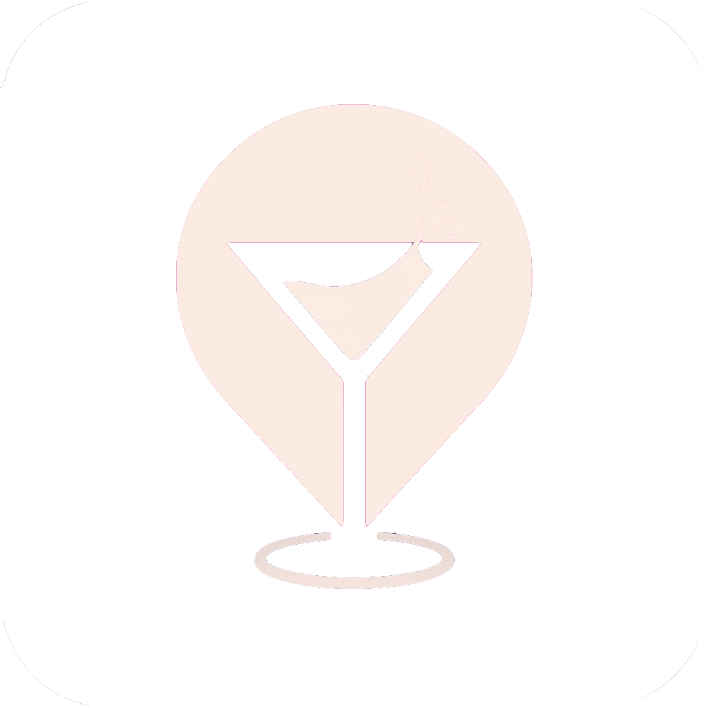 WeCheers